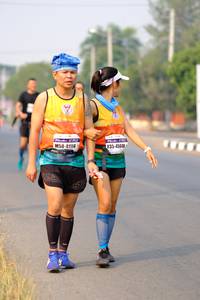 BIB: 41114, 45048
                            <button type="button" onclick="openModal(8807077)" class="btn btn-primary btn-sm float-right btn-popup" data-toggle="modal" data-target=".modal-high-quality">
                        <i class="fas fa-shopping-cart"></i> Add to Cart
                    </button>
                                            <button type="button" onclick="isThisMe(8807077, true)" class="btn btn-success btn-sm float-right btn-popup btn-isme hidden" data-toggle="tooltip" data-placement="bottom" title="นี่คือรูปของคุณใช่ไหม คลิกที่นี่เพื่อเอาเข้าอัลบั้ม">
                        <i class="fas fa-plus"></i> Add to album
                    </button>
                    <button type="button" onclick="isThisMe(8807077, false)" class="btn btn-warning btn-sm float-right btn-popup btn-isnotme hidden">
                        <i class="fas fa-ban"></i> Remove from album
                    </button>